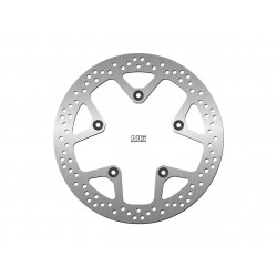 Disque de frein NG BRAKE DISC fixe 1646
