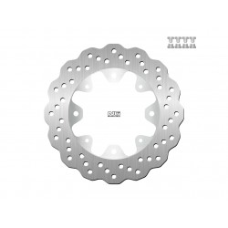 Disque de frein NG BRAKE DISC Pétale fixe 1719X