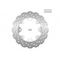 Disque de frein NG BRAKE DISC Pétale fixe 1719X KAWASAKI ER6 VERSYS 650 NINJA Z650 ABS