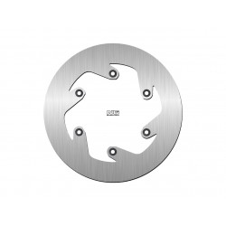 Disque de frein NG BRAKE DISC fixe 129SP