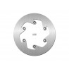 Disque de frein NG BRAKE DISC fixe 129SP GASGAS EC EC-F EX EX-F 0