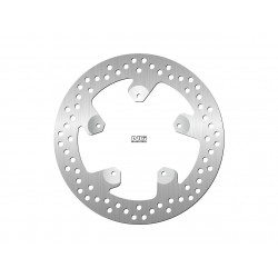 Disque de frein NG BRAKE DISC fixe 1831