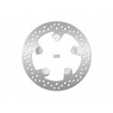 Disque de frein NG BRAKE DISC fixe 1831 scooter PIAGGIO LIBERTY
