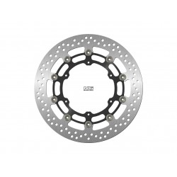 Disque de frein NG BRAKE DISC Flottant 1840