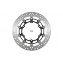 Disque de frein NG BRAKE DISC Flottant 1840 HUSQVARNA NORDEN KTM ADVENTURE SUPER ADVENTURE