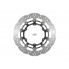 Disque de frein NG BRAKE DISC Pétale Flottant 1840X HUSQVARNA NORDEN KTM ADVENTURE SUPER ADVENTURE 0