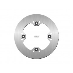 Disque de frein NG BRAKE DISC fixe 263SP