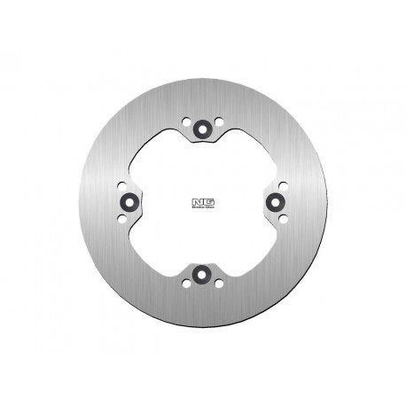 Disque de frein NG BRAKE DISC fixe 263SP HUSQVARNA CR SMS WR