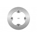 Disque de frein NG BRAKE DISC fixe 263SP HUSQVARNA CR SMS WR
