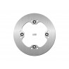 Disque de frein NG BRAKE DISC fixe 263SP HUSQVARNA CR SMS WR 0