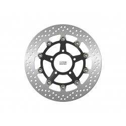 Disque de frein NG BRAKE DISC Flottant 1753G