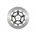 Disque de frein NG BRAKE DISC Flottant 1753G TRIUMPH T955 DAYTONA SPRINT 1050 ST
