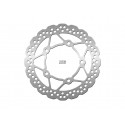 Disque de frein NG BRAKE DISC Pétale fixe - 1835X KAWASAKI Z 125 NINJA 125 VERSYS-X 300