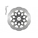 Disque de frein NG BRAKE DISC Pétale Flottant 1717XG KTM 790 DUKE 890 DUKE
