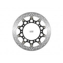 Disque de frein NG BRAKE DISC Flottant 1811G