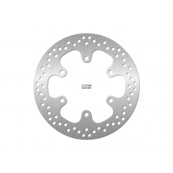 Disque de frein NG BRAKE DISC fixe 1824