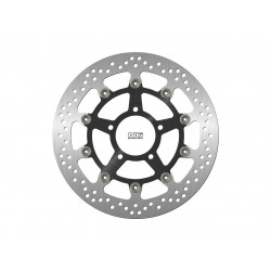 Disque de frein NG BRAKE DISC Flottant 1754G