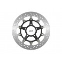 Disque de frein NG BRAKE DISC Flottant 1754G TRIUMPH ROCKET III