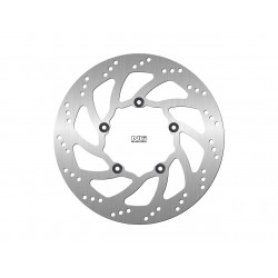 Disque de frein NG BRAKE DISC fixe - 1814