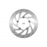 Disque de frein NG BRAKE DISC fixe - 1814 pour moto 0