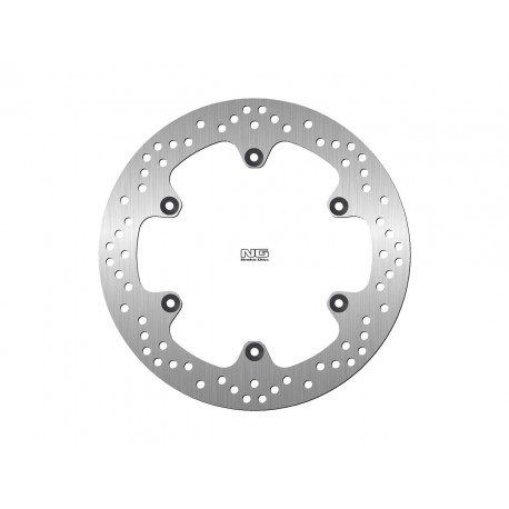 Disque de frein NG BRAKE DISC fixe 1821 MOTO GUZZI AUDACE CALIFORNIA EL DORADO MGX-21