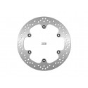 Disque de frein NG BRAKE DISC fixe 1821 MOTO GUZZI AUDACE CALIFORNIA EL DORADO MGX-21