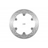 Disque de frein NG BRAKE DISC fixe 1821 MOTO GUZZI AUDACE CALIFORNIA EL DORADO MGX-21 0