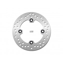 Disque de frein NG BRAKE DISC fixe 1684