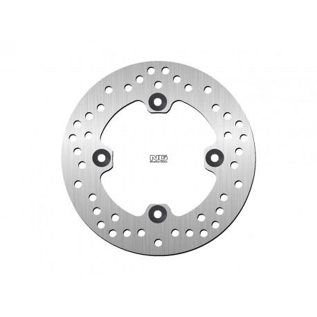 Disque de frein NG BRAKE DISC fixe 1684 quad SUZUKI LT-A KINGQUAD