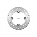 Disque de frein NG BRAKE DISC fixe 1684 quad SUZUKI LT-A KINGQUAD