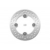 Disque de frein NG BRAKE DISC fixe 1684 quad SUZUKI LT-A KINGQUAD 0
