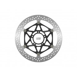 Disque de frein NG BRAKE DISC Flottant - 1566G