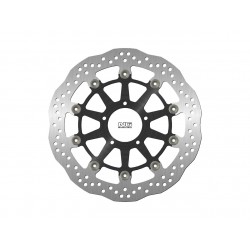 Disque de frein NG BRAKE DISC Pétale Flottant - 1796XG
