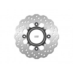 Disque de frein NG BRAKE DISC Pétale fixe 1813X
