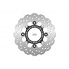 Disque de frein NG BRAKES pétale fixe 1813X KAWASAKI 650 NINJAZ Z650 Z650RS ABS 0