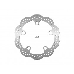 Disque de frein NG BRAKE DISC Pétale fixe - 1826X