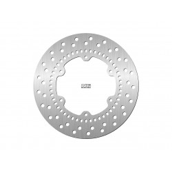 Disque de frein NG BRAKE DISC fixe 1193