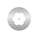 Disque de frein NG BRAKE DISC fixe 1193 HUSQVARNA SMR 250 TE 250
