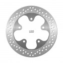 Disque de frein NG BRAKE DISC fixe 1849 SYM CITYCOM