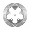 Disque de frein NG BRAKE DISC fixe 1849 SYM CITYCOM 0