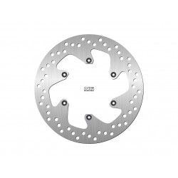 Disque de frein NG BRAKE DISC fixe 1172