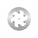 Disque de frein NG BRAKE DISC fixe 1172 KTM 690 SUPERMOTO SMC 690 SUPERMOTO SMC R 950 ADVENTURE