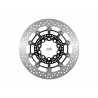 Disque de frein NG BRAKE DISC Flottant 1701G moto KAWASAKI VULCAN 650 S 0