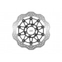 Disque de frein NG BRAKE DISC Pétale Flottant 1369X KTM 950 SUPERMOTO 990 SUPERMOTO 990 SMT