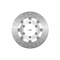 Disque de frein NG BRAKE DISC Flottant 1657