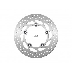 Disque de frein NG BRAKE DISC fixe 1851