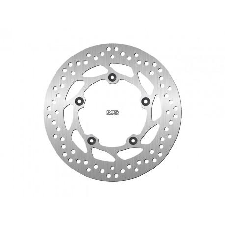 Disque de frein NG BRAKE DISC fixe 1851 YAMAHA XJ6 N XJ6 S DIVERSION