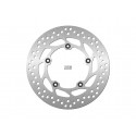 Disque de frein NG BRAKE DISC fixe 1851 YAMAHA XJ6 N XJ6 S DIVERSION