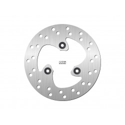 Disque de frein NG BRAKE DISC fixe 1855