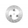 Disque de frein NG BRAKE DISC fixe 1855 PEUGEOT CITYSTAR ACTIVE RS 2T 0